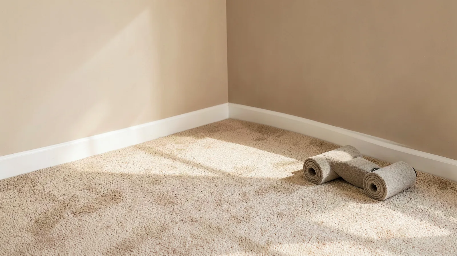 Carpet Installation in Hicksville, NY near me